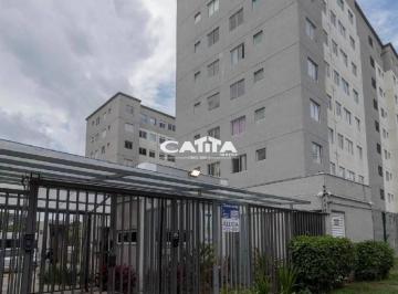 22e0f62d4e10ad489b1ede8445e3016aad0274b6 · Studio com 1 dormitório à venda, 27 m² por R$ 290.000,00 - Vila Matilde - São Paulo/SP
