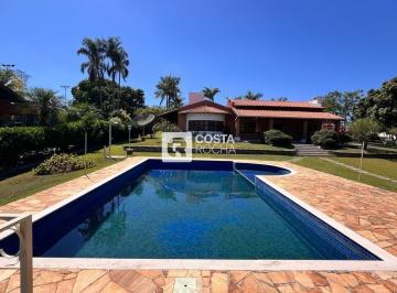 e36c410237e77a2ab3b24a8c6c1ff9a98756f12e · Casa à venda- Condomínio Moradas São Luiz - Salto/SP