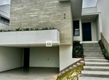22192335729600a40a50a2a56df38cee5df5d9f9 · Casa à venda- Condomínio Gardenville - Itu/São Paulo