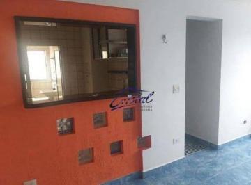 2ea881f0f97c04ed8e5494fd8e57d62b3c378707 · Apartamento com 2 dormitórios à venda, 53 m² por R$ 276.000,00 - Butantã - São Paulo/SP