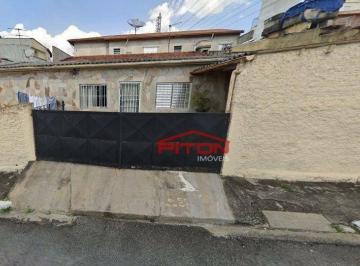 b3bf6b22211e048f698fb8d04915544796ed9da8 · Casa com 3 quartos à venda-Vila Granada - São Paulo/SP