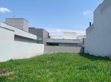 dd7129ecc00f8abd8569d9b314653ac27db1babb · Terreno à venda, 250 m² por R$ 308.000,00 - Residencial Real Park Sumaré - Sumaré/SP