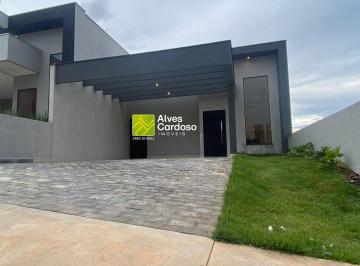 09eb1d7e0764972557055391500af3d171edb83b · ?? Casa Moderna à Venda em Condomínio Fechado – Wanel Ville