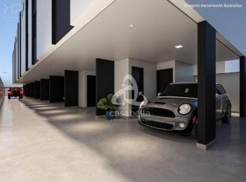 0ce17e9302cfdee8238c097f90171945fda39adb · Casa com 2 dormitórios à venda, 105 m² por R$ 570.000,00 - Vila Belmiro - Santos/SP