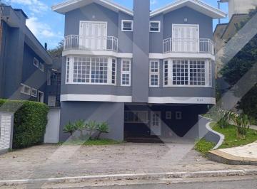 256e5f353dcdc6e8b69e5c45f683fe1cfdbb5b4d · Casa à venda, 437 m² - Morada dos Pássaros - Barueri/SP