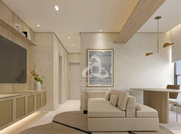 5640e78a98b626408174223db3ac3b6664fe8933 · Apartamento com 2 dormitórios à venda, 117 m² por R$ 1.258.000,00 - Marapé - Santos/SP