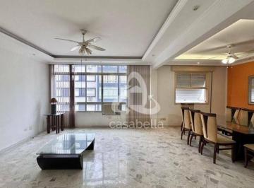 fb467f975cf4019010f08fe2569cdb7b972d4414 · Apartamento com 2 dormitórios à venda, 140 m² por R$ 950.000,00 - Gonzaga - Santos/SP