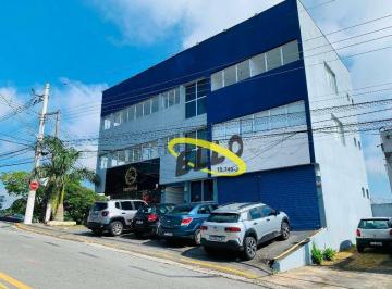 bcfaf7d0d968b42a5e22503d312261589beb1f72 · Loja para alugar, 80 m² por R$ 5.100,00/mês - Jardim Nomura - Cotia/SP