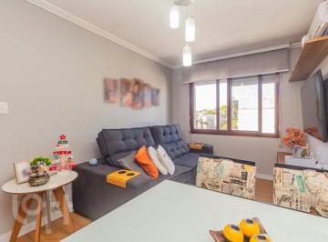 https:__pui.loft.com.br_listings_e957e3d5-1bea-4c22-93fb-7e2b1e058fed_photos_939404d6?preset=desktop · Apartamento à venda em São Sebastião com 69 m², 2 quartos, 1 vaga