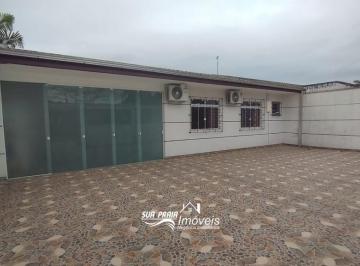 24819702_4.jpg · Casa com piscina a venda em Guaratuba
