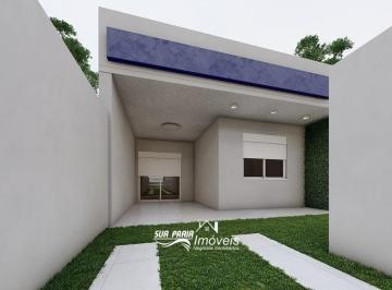 24816692_4.jpg · Casa nova a venda em Guaratuba