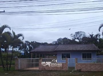 24821113_4.jpg · Casas de esquina a venda no cohapar Guaratuba