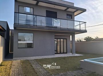 24714581_4.jpg · Sobrado em Coroados - Guaratuba