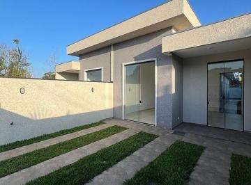 24816707_4.jpg · Casa alto padrão com 3 quartos em Guaratuba