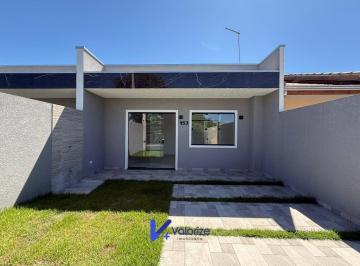 25116106_4.jpg · Casa Nova com Suíte na Praia Pontal do Pr
