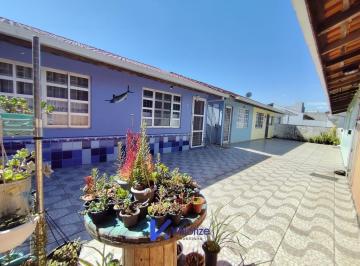 24202699_4.jpg · Casa a venda em condomínio faixa do mar