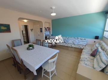 24816717_4.jpg · Apartamento 4 quartos a venda Enseada Guaruja