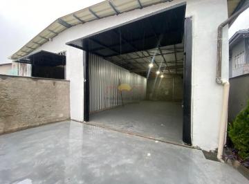 24821342_4.jpg · GALPÃO COM 100m² NO BAIRRO FLORESTA