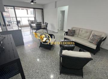 Imagem do Imóvel · COBERTURA A VENDA NO TENORIO EM UBATUBA-SP