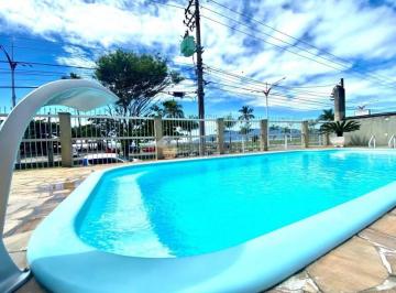 Apartamento de 2 quartos, Caraguatatuba · Apartamento 2 dormitórios ,56 m² R$ 385.000,00 - Porto Novo - Caraguatatuba/SP