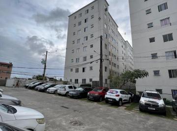 Foto 01 · Apartamento, Boca da Mata, Salvador, BA