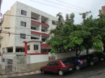 Foto 01 · Apartamento, Armação, Salvador, BA