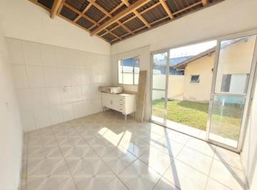Casa de 3 quartos, Suzano · CASA COM TRÊS DORMITÓRIOS