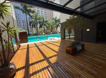 Foto 08 · Maxhaus Berrini, Cidade Monções, São Paulo, SP