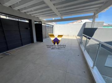 Foto 10 · VENDER CASA TERREA  - PORTAL DE LARANJEIRAS - LARANJEIRAS