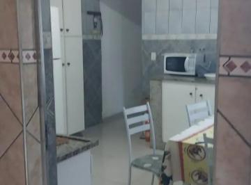 Casa de 3 quartos, Guarulhos · OPORTUNIDADE ÚNICA!