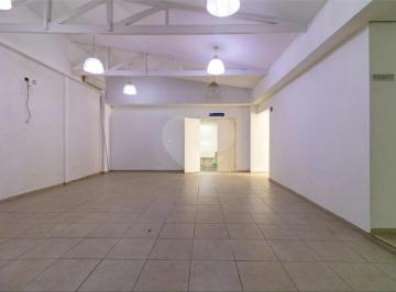 Casa · 410m² · 5 Quartos · 3 Vagas · Sobrado com 5 quartos à venda em Vila clementino - SP