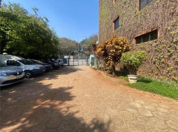 Comercial · 840m² · 30 Vagas · Prédio inteiro à venda em Vila hamburguesa - SP