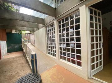 Casa · 260m² · 1 Quarto · 2 Vagas · Sobrado com 1 quartos à venda em Vila ida - SP