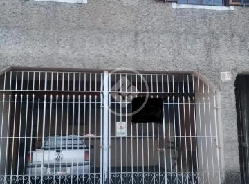 tempImageUzKjES.jpg · Casa Sobrado em Franco da Rocha