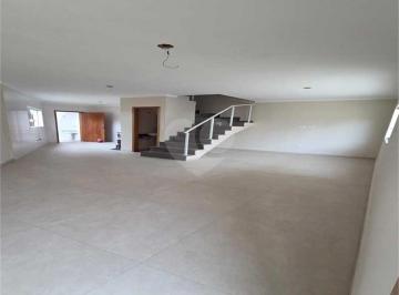 Casa · 110m² · 3 Quartos · 3 Vagas · Sobrado com 3 quartos à venda em Vila lúcia - SP