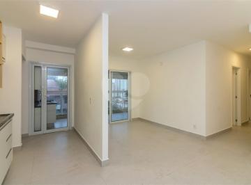 Apartamento · 84m² · 3 Quartos · 2 Vagas · Apartamento com 3 quartos à venda em Saúde - SP