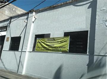 Comercial · 120m² · Galpão à venda em Mooca - SP