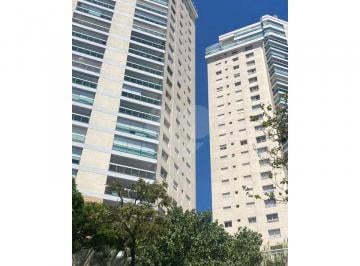 Apartamento · 145m² · 3 Quartos · 3 Vagas · Apartamento com 3 quartos à venda em Santa teresinha - SP