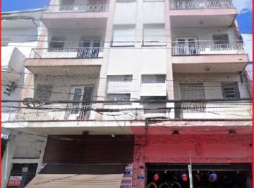 Comercial · 1200m² · Prédio inteiro à venda em Mooca - SP
