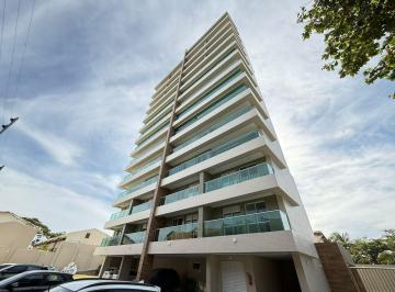 Apartamento de 1 quarto, Salvador · Apartamento a venda em Stella Maris quarto e sala nascente no All Privilege