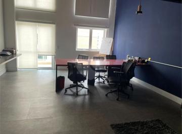 Comercial · 54m² · 2 Vagas · Salas à venda em Mooca - SP