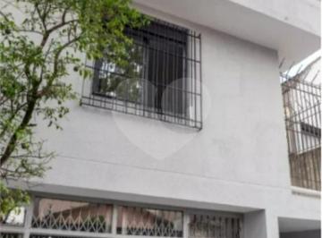 Casa · 257m² · 4 Quartos · 2 Vagas · Casa com 4 quartos à venda em Vila gumercindo - SP