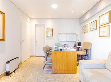Comercial · 54m² · 1 Vaga · Salas à venda em Itaim bibi - SP
