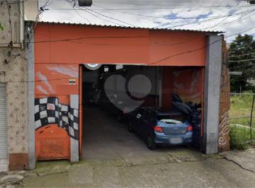 Terreno · 175m² · Terreno à venda em Mooca - SP