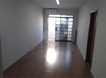 Comercial · 830m² · Galpão à venda em Mooca - SP