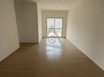 Apartamento · 118m² · 3 Quartos · 1 Vaga · Apartamento Garden à venda em Campinas, Parque Rural Fazenda Santa Cândida, com 3 quartos
