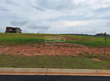 0 · terreno à venda em Loteamento Alphaville Campinas
