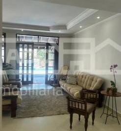 0 · casa à venda em Residencial Vila Verde