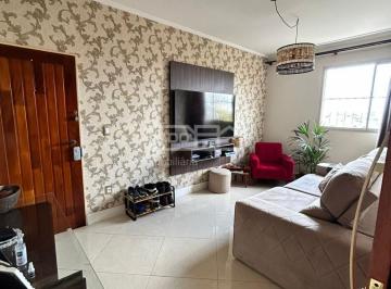 0 · apartamento à venda em Vila Pompéia