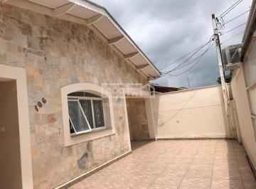 0 · casa à venda em Jardim Icaraí